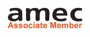 AMEC Associate Member