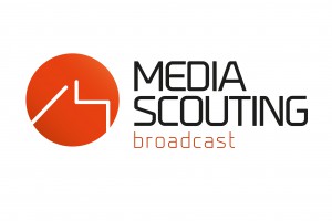 DataScouting Broadcast 