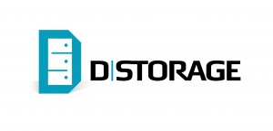 DStorage