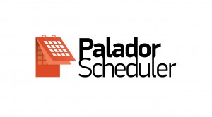 PaladorScheduler 