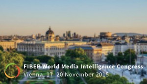 FIBEP WMIC15 Vienna