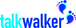 Talkwalker