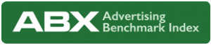 ABX Advertising Benchmark Index