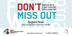 FIBEP WMIC16-Early Bird