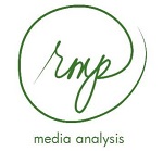 RPM Media Analysis