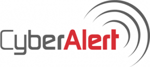 CyberAlert LLC