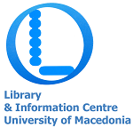 Library & Information Centre of the University of Macedonia