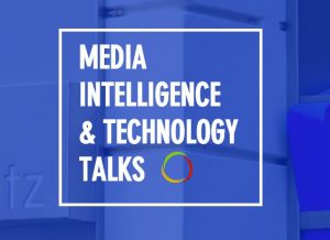 FIBEP Media Intelligence & Technology Talks