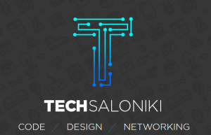 TechSaloniki