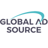 Global Ad Source