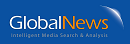 GlobalNews Group