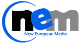 NEM (New European Media)