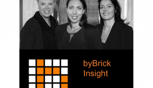 byBrick Insight team