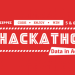 3rd Hackathon Serres