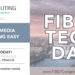 FIBEP Tech Day, Prague 2019