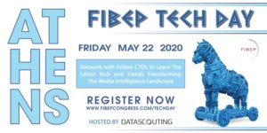 FIBEP 2020 Tech Day