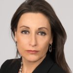 Interview with Marina Bonomi, CEO and Shareholder, Mimesi 