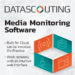 Media Monitoring Software-DataScouting