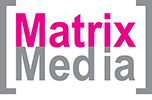 Matrix Media Cyprus confia na DataScouting com a Plataforma de Monitoramento de Mídia de 360 graus