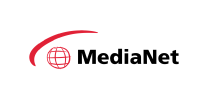 MediaScouting Broadcast-MediaNet assina con DataScouting