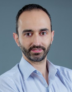 Anastasios Avramis, gerente geral da DataScouting, fala à revista grega Netweek sobre os benefícios das empresas de monitoramento de mídia que usam soluções SaaS