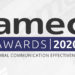 AMEC Global Awards 2020
