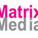 Matrix Media Cyprus confía en DataScouting con la Plataforma de Monitoreo de Medios de 360 grados