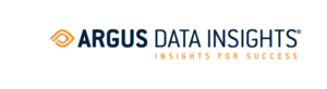 ARGUSDataInsights_en