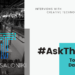AskTheCEO_Tom Avramis_DataScouting