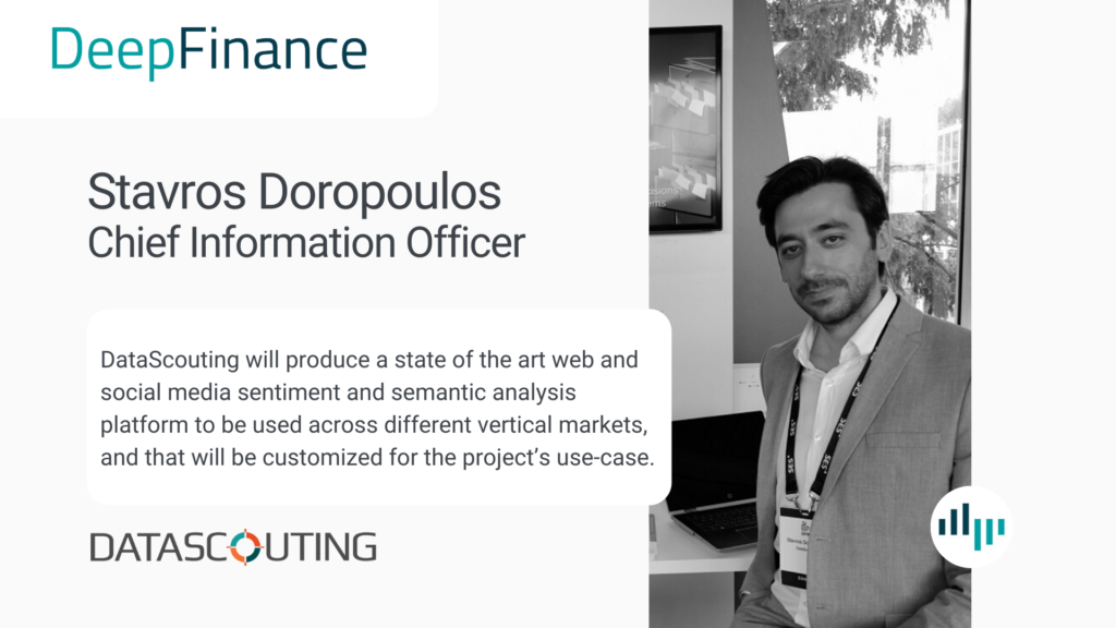 DeepFinance_Stavros Doropoulos_quote