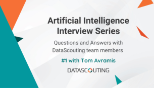 AI Interview Series_Artificial Intelligence & Ethics