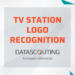 DataScouting_TV Station Logo Recognition