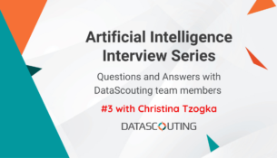 AI inteview series_Christina Tzogka