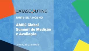 AMEC Global Summit 2021_DataScouting-Junte-se a nós
