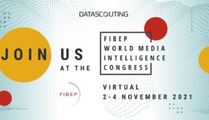 FIBEP WMIC21_DataScouting_Join us