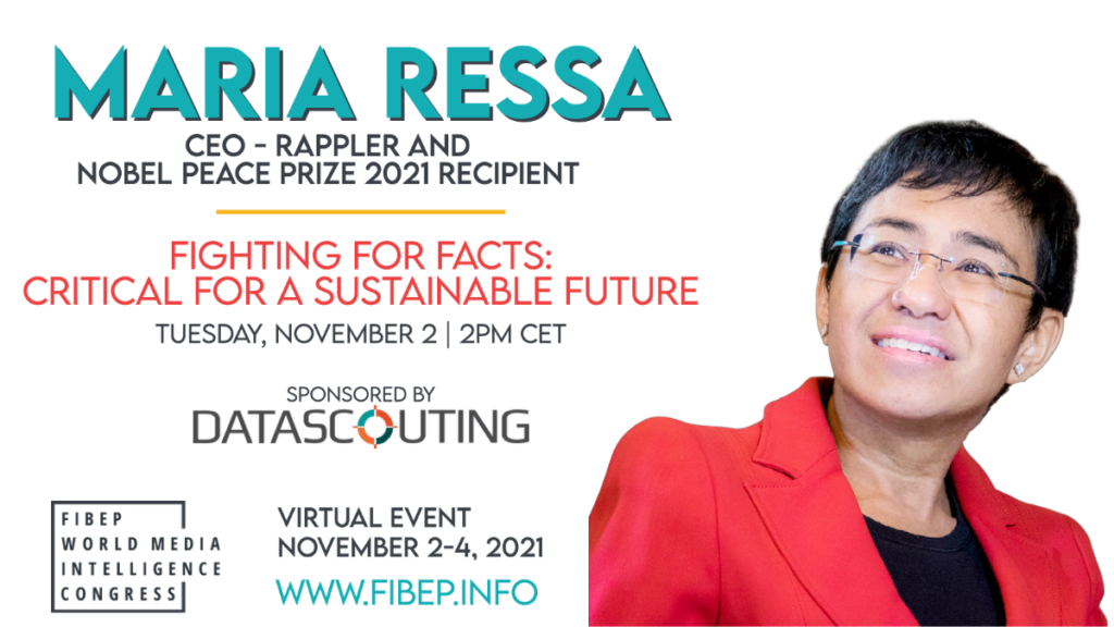 FIBEP WMIC21_Maria Ressa_DataScouting_Sponsor