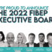 FIBEP announces New President