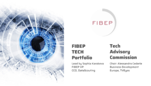 FIBEP Tech Portfolio_FIBEP Tech Advisory Commission