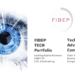 FIBEP Tech Portfolio_FIBEP Tech Advisory Commission