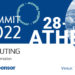 FIBEP Spring Summit 2022_DataScouting_Headline Sponsor