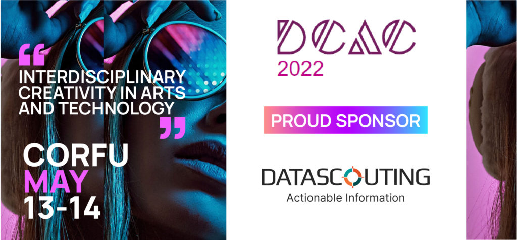 DCAC 2022_Proud Sponsor_DataScouting