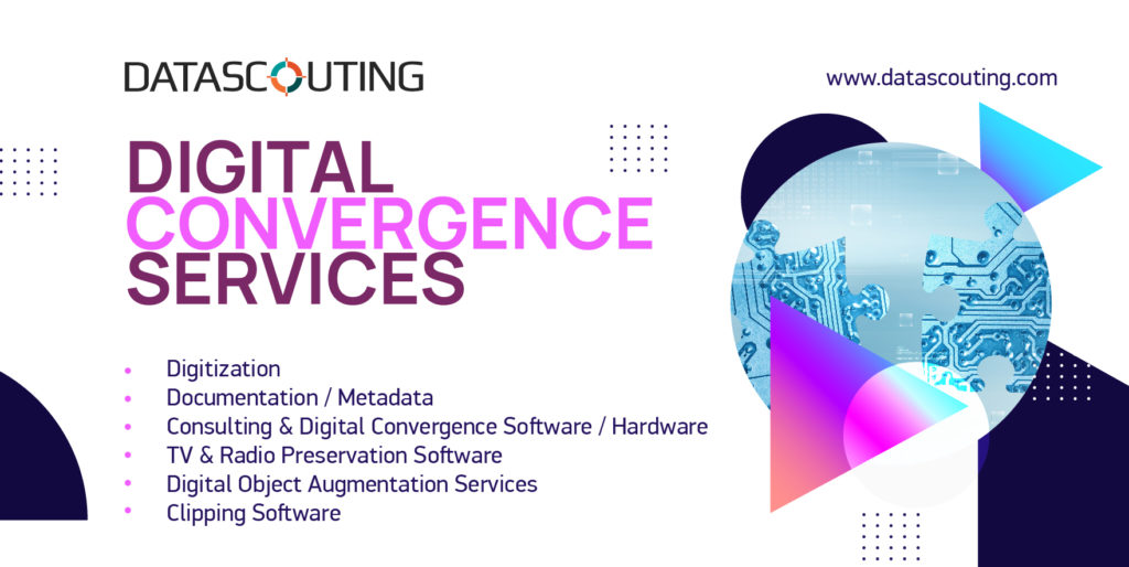 DCAC 2022_Digital Convergence