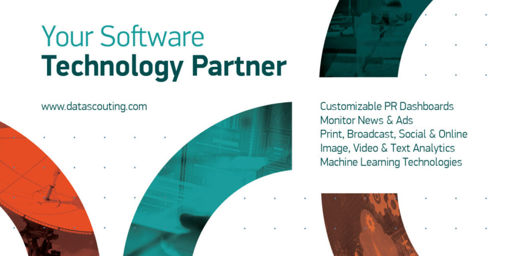 DataScouting_Your Software Technology Partner