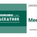 Hackathon Serres 5_Proud Sponsor_DataScouting