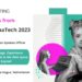 EuropeanaTech 2023_Learnings