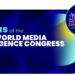 Proud Sponsor of the FIBEP World Media Intelligence Congress 2023