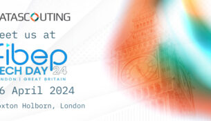 DataScouting at the FIBEP Tech Day 2024