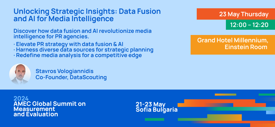 Unlocking Strategic Insights: Data Fusion and AI for Media Intelligence_Vologiannidis