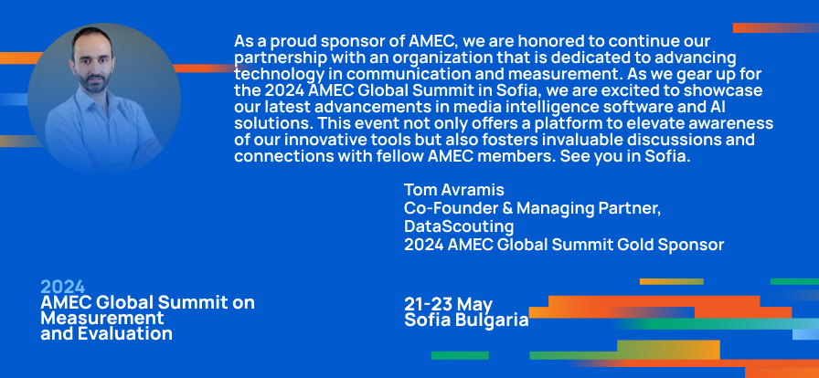 2024 AMEC Global Summit_Gold Sponsor_Avramis 