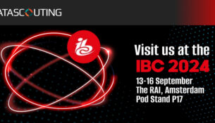 IBC 2024_DataScouting